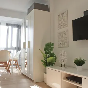 https://benalmadena-costa-parque-de-la-paloma-area-unique.1costadelsol.com