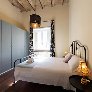 Apartment The Rent - Elegant Two-bedroom Close To Saint Peter's Basilica, Rome