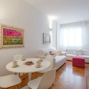 https://verona-12-porta-romana-district.italymilanhotels.net