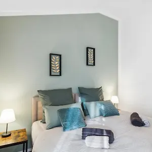 https://apt-zigarrenhof-in-citynahe-inkl-netflix.com-bavaria.com