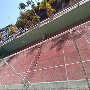 https://sea-view-los-cristianos-tenerife.in-canary-islands.com